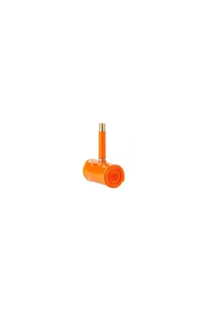Nu Kopen UTO Tubolito bnb 16 40mm oranje