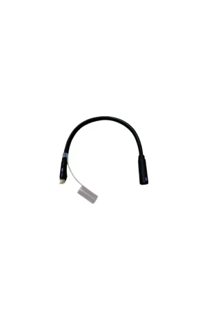 UTO motorkabel PRO16 Merkproduct
