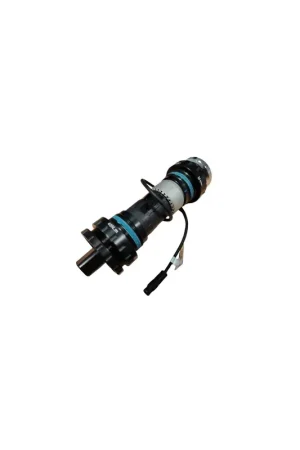 Hete Deal UTO Eovolt trapas Bafang PRO16/20 v1+