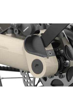 Voordeelprijs UTO Magneetplaat v2 PRO16/20/NE zwart