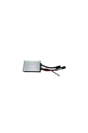 Hete Deal UTO Eovolt controller set PRO16