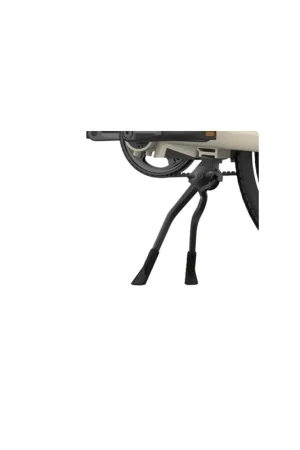 UTO midden standaard Pletscher compleet PRO20/20NE zwart Nieuw