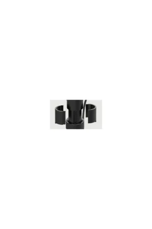 Koop Online UTO Eovolt spacer maat L 75mm PRO16/20