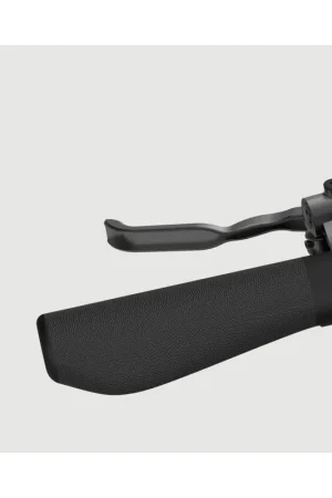 UTO Eovolt handvat set (2) PRO16/20 Bestel Nu