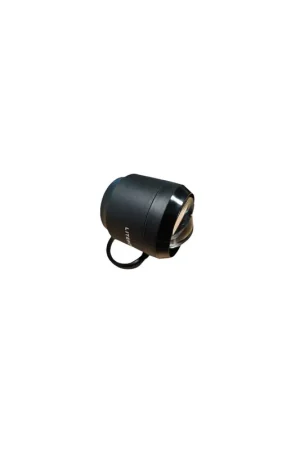 Koopje UTO Eovolt koplamp Litemove SE-70 PRO16/20
