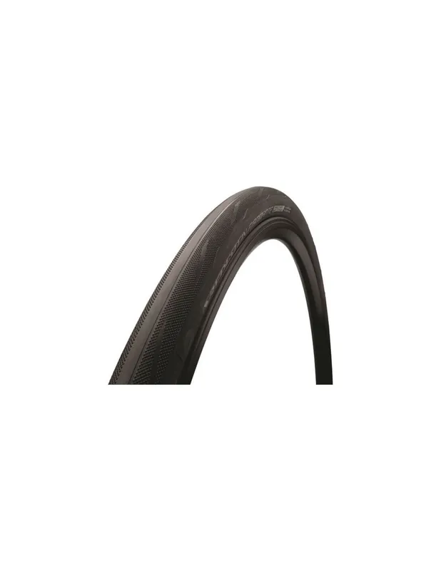 Bestel Nu Vredestein btb Fiammante folding 28-622 zwart