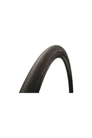 Alleen Vandaag Vredestein btb Fiammante folding 25-622 zwart