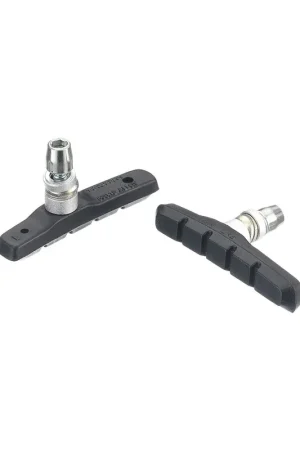 Tektro remblok V-brake 72mm Bestel Nu