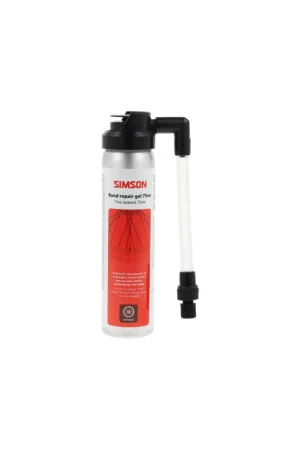 Actieprijs Simson band dicht 75ml