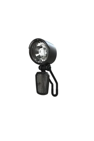 Spanninga koplamp X&O 15 XDOc dynamo Meest Verkocht