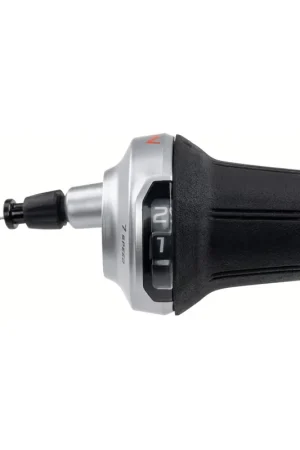 Shimano versteller Nexus 7v SL-C3001 zilver Korting