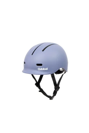 Gratis Retour Qibbel helm S 52-56 cm ocean blue