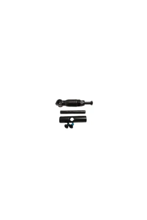Korting UTO Eovolt frame grendel schroef as set PRO16/20/20NE