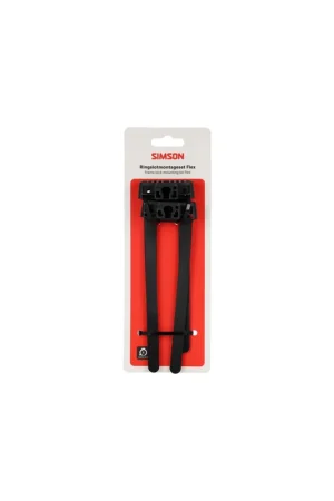 Bestseller Simson montage set ringslot Flex