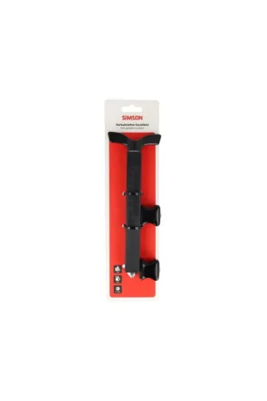 Aanbieding Simson vorkuitzetter Excellent