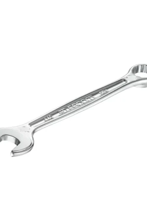 Weekendaanbieding Facom steek/ringsleutel 19mm