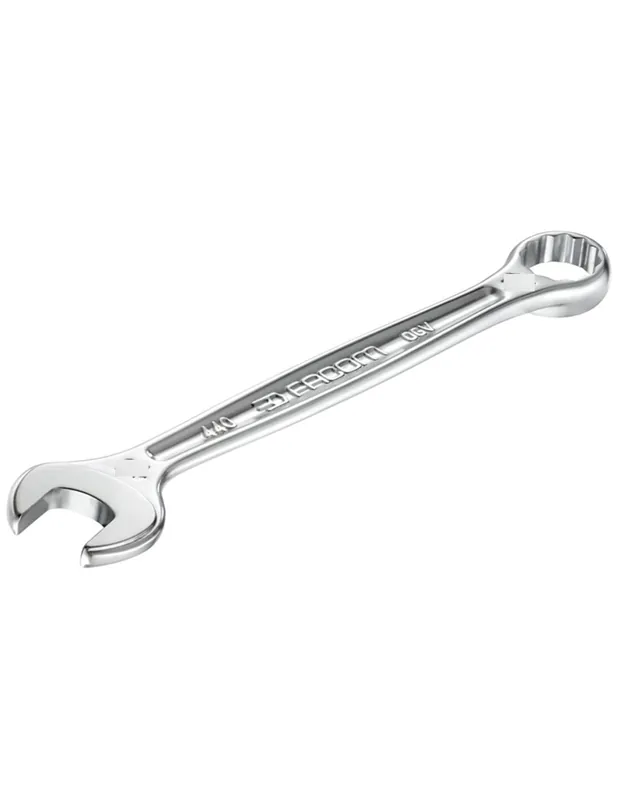 Weekendaanbieding Facom steek/ringsleutel 19mm