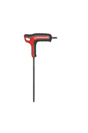 Bestseller Facom torxsleutel T handvat ergo T10