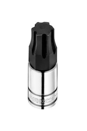 Uitverkoop Facom dopsleutel 1/4 inbus OGV grip 8mm
