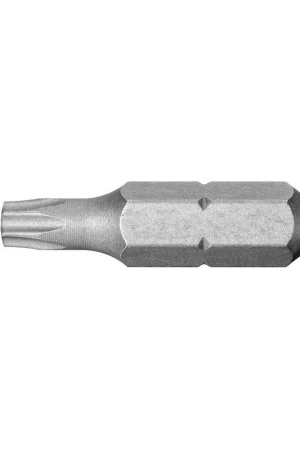 Bestseller Facom schroefbit torx T30