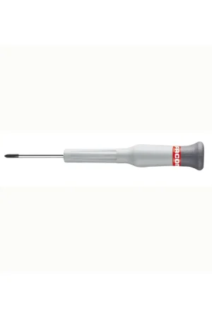Beste Prijs Facom schroevendraaier micro-tech kruiskop 1x75