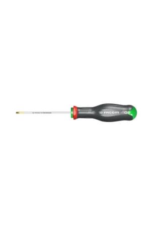 Bestseller Facom schroevendraaier torx Protwist T30x125
