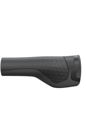 Herrmans handvatten Nucore Era 90/130mm zwart Beste Prijs