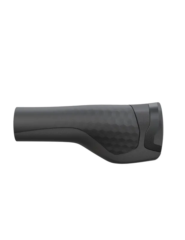 Herrmans handvatten Nucore Era 90/130mm zwart Beste Prijs