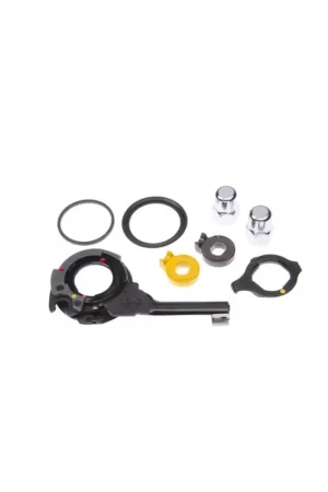Shimano onderdelenset Nexus 8v Fabrieksprijs