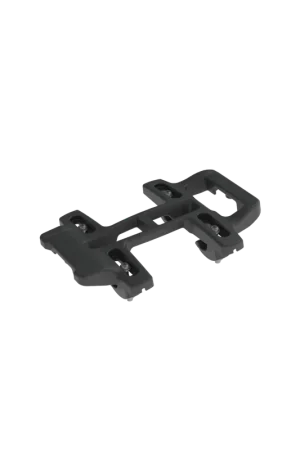 Racktime Snapit 2.0 connect adapter Seizoensaanbieding