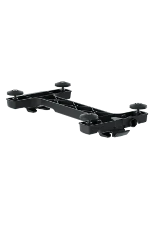 Must-Have Racktime Snapit 2.0 adapter