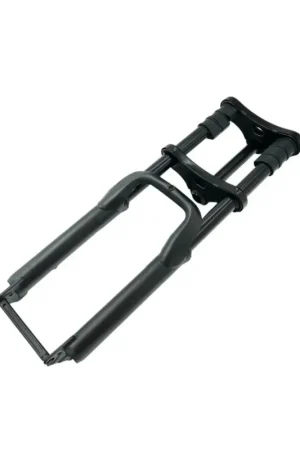 EB-Parts voorvork fatbike V20 zwart Betaalbaar