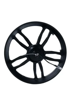 EB-Parts achterwiel motor fatbike v20 250W Bestel Nu