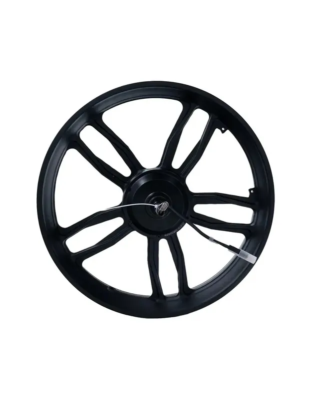 EB-Parts achterwiel motor fatbike v20 250W Bestel Nu