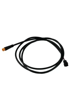EB-Parts trapsensorkabel fatbike Ouxi V8 Favoriet