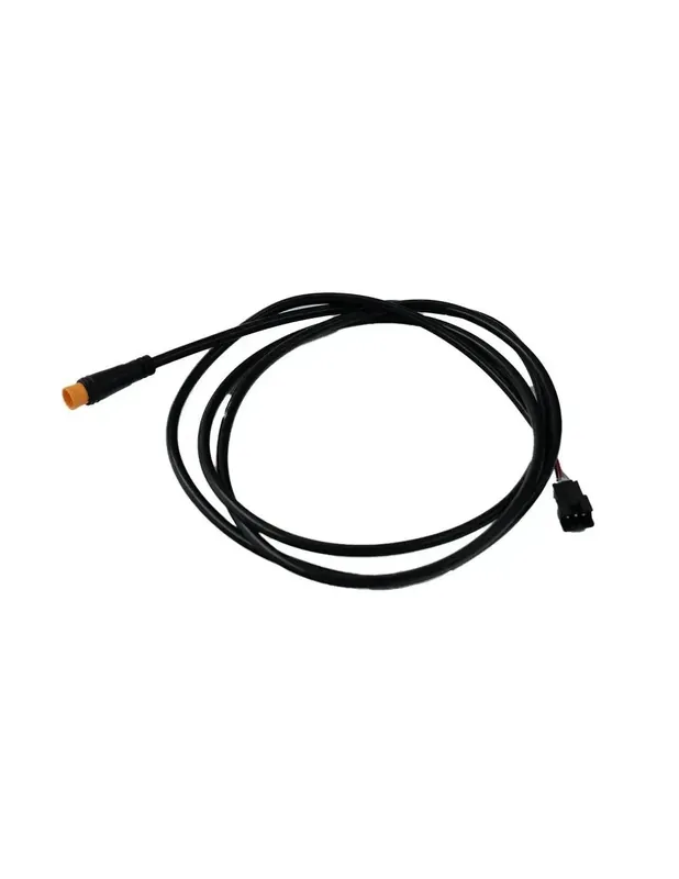 EB-Parts trapsensorkabel fatbike Ouxi V8 Favoriet