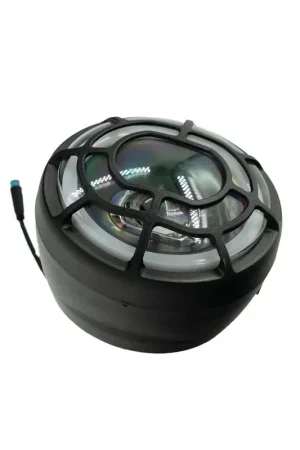 EB-Parts koplamp fatbike V20 Gratis Retour