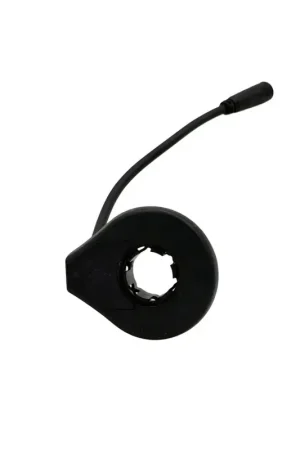 EB-Parts trapsensor fatbike V20 Bestseller