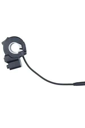 EB-Parts koplamp schakelaar fatbike V20 (3 in 1) Lage Prijs