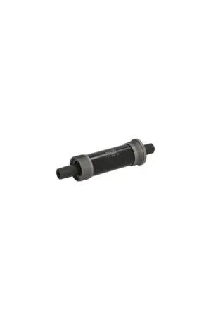 EB-Parts trapas fatbike Ouxi V8 Gratis Retour