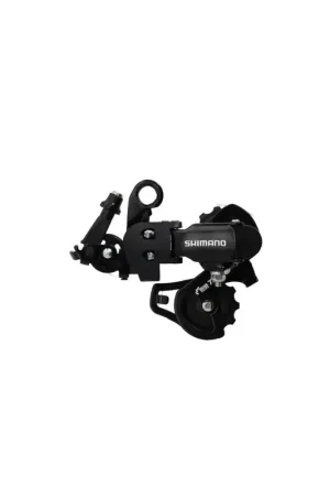 EB-Parts achter derailleur fatbike Superprijs