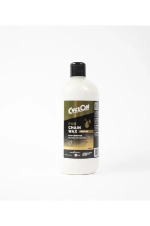CyclOn Pro Chain Wax 500 ml Beste Prijs