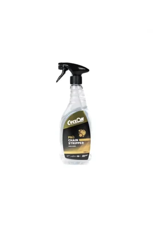 CyclOn Pro Chain Stripper 750 ml Alleen Vandaag