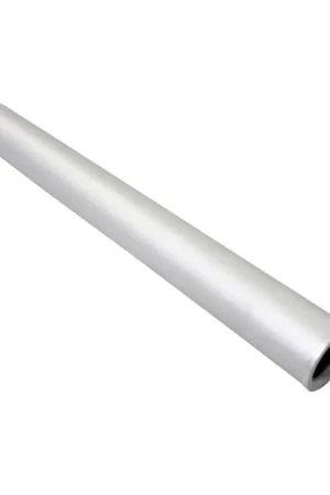 RST vorkbuis 28.6x 240 Ahead alu Premium
