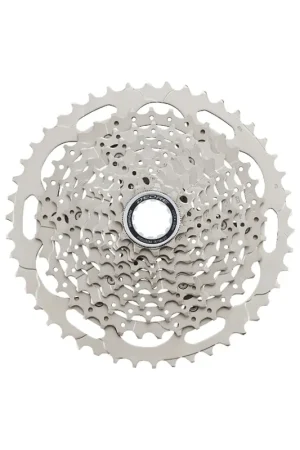Speciale Aanbieding Shimano cassette 10v 11/46 Deore M4100