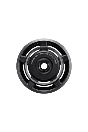 Veilige Betaling Shimano kettingblad 44t SM-CRE60 Steps