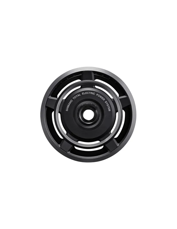 Veilige Betaling Shimano kettingblad 44t SM-CRE60 Steps