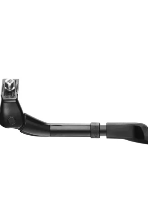 Shop Nu Ursus standaard 78 King Mini verstelbaar 16/20/24