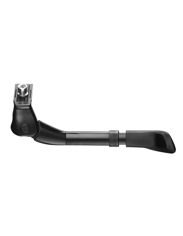 Shop Nu Ursus standaard 78 King Mini verstelbaar 16/20/24