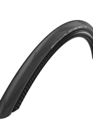 Beperkt Aanbod Schwalbe btb One Perf R-Guard 30-622 zw vouw TLE